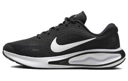 Кроссовки Nike Journey Run для женщин, White/Black fj7765-001 | white/black