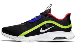 Мужские теннисные кроссовки Nike Air Max Volley cu4274-001
