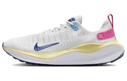 Nike Кроссовки Мужчины, White/Pink dr2665-009 | white/pink