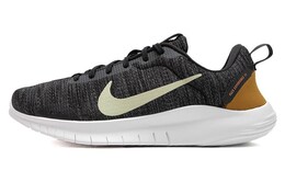 Nike Кроссовки Мужчины, Black dv0740-002 | black