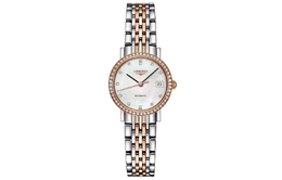 Longines Часы Women's Boya Collection Watch l4.309.5.88.7
