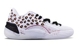 Баскетбольные кроссовки Clyde Hardwood мужские низкие черные Puma 194454-01（team211-狩猎时刻） | hunting moments