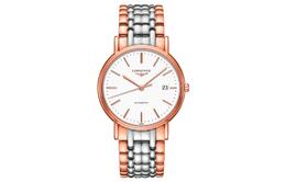 Longines Часы Presence l4.921.1.12.7