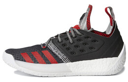 Мужские баскетбольные кроссовки Adidas Harden Vol.2 ah2123