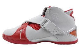 Мужские баскетбольные кроссовки Adidas T mac 5 q16918