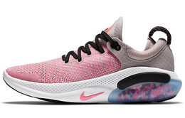 Женские кроссовки Nike Joyride Run 1 aq2731-006