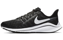 Женские кроссовки Nike Air Zoom Vomero 14 ah7858-010