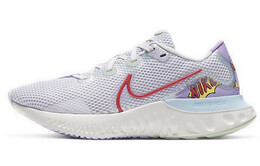 Женские кроссовки для бега Nike Renew Run cw2644-581