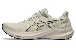 Кроссовки Asics GT-2000 12 Мужчины, Ivory 1011b691-250 | ivory