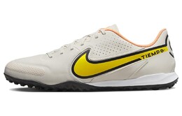 Футбольные кроссовки унисекс Nike Tiempo Legend 9 da1191-002