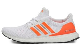 Кроссовки Adidas Ultraboost Clima унисекс eg8077