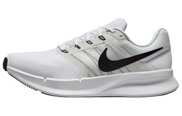 Кроссовки Nike Run Swift 3 для мужчин, Black/White dr2695-102 | black/white