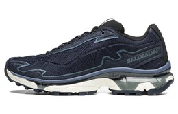 Кроссовки Xt-Slate "Темный сапфир" Salomon 471327鞋