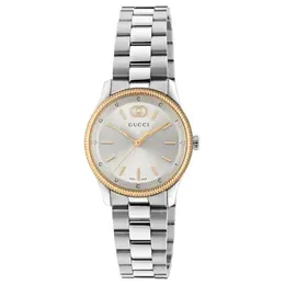 Gucci Часы G Timeless Watch 29mm 824259 iefa0 8561