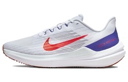 Мужские беговые кроссовки Nike Zoom Winflo 9 dd6203-006