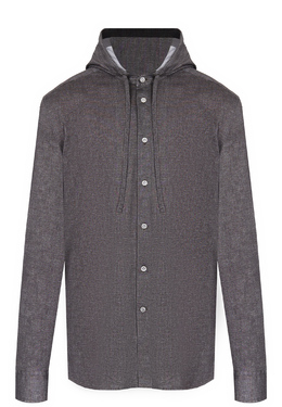 SONRISA: Повседневная рубашка 