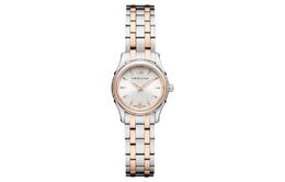 Hamilton Часы Jazzmaster Lady Quartz h32271155