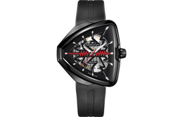 Hamilton Часы Men's Adventure Collection Watch h24535331