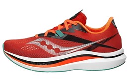 Кроссовки Saucony Endorphin Pro 2 Scarlet s20687-20