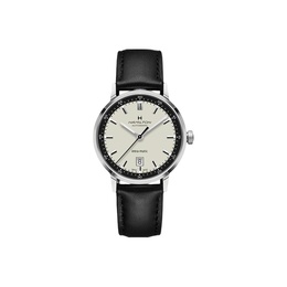Hamilton Часы Men's Watch h38425720