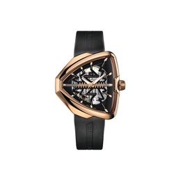 Hamilton Часы Men's Watch, Black Dial h24525331 | black dial