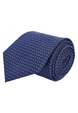 CORNELIANI: Галстук 