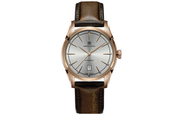 Hamilton Часы Unisex Watch h42445551