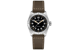 Hamilton Часы Men's Watch h70225830