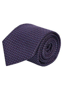 CORNELIANI: Галстук 