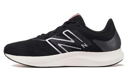 Кроссовки женские Pro R Running Low-top Black New Balance wprorlk2 | black