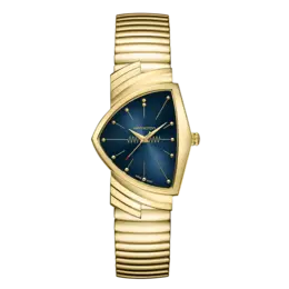 Hamilton Часы Unisex Watch h24301141