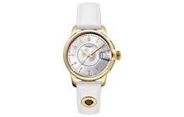 Hamilton Часы Women's Watch h40445955