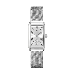 Hamilton Часы Women's Watch, Silver h11221150 | silver