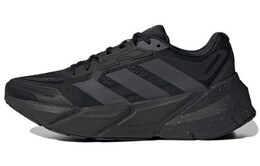 Кроссовки мужские Adistar Low-top Raven Adidas gy1687
