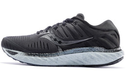 Кроссовки Saucony Women's Hurricane 22 'Blackout' s10544-35