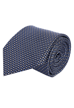 CORNELIANI: Галстук 