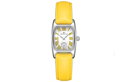 Hamilton Часы Women's Watch, Silver Dial H13321812 h13321812 | silver dial h13321812