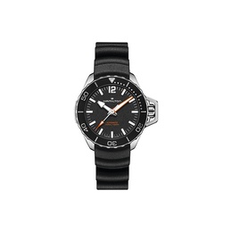 Hamilton Часы Unisex Watch, Black Dial H77455330 h77455330 | black dial h77455330