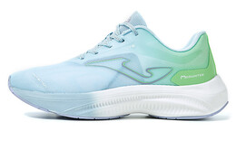 Кроссовки мужские с низким верхом, синие/зеленые Joma 3136xp2007蓝/绿 | blue