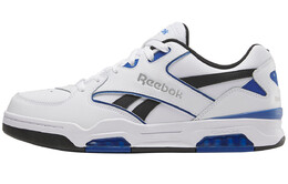 Кроссовки Reebok BB4500 DMX 'White Vector Blue', белый 100204820 | white
