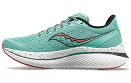 Кроссовки Saucony Endorphin Speed 3 Sprig Black Women's s10756-25