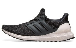 Adidas Беговые Кроссовки Женские db3210