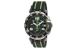 Tissot Часы Men's T Sport Collection Watch t092.417.27.057.01