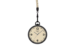 Tissot Часы Men's Watch, Beige Watch Dial t863.409.99.267.00 | beige watch dial