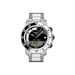 Tissot Часы Men's Watch t026.420.11.051.00