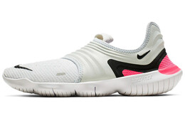 Женские беговые кроссовки Nike Free RN 3.0 aq5708-401