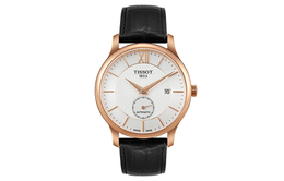 Tissot Часы Men's Junya Collection Watch t063.428.36.038.00