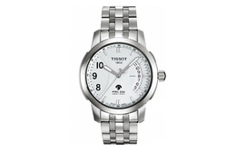 Tissot Часы Men's Watch t014.421.11.037.00