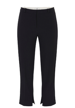 ELISABETTA FRANCHI: Короткие брюки 
