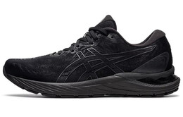 Мужские кроссовки Asics Gel-Cumulus 23 1011b012-002